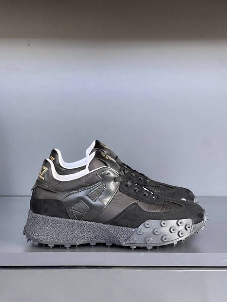 Women's Shoes — TGbvCbT90A_K view 2