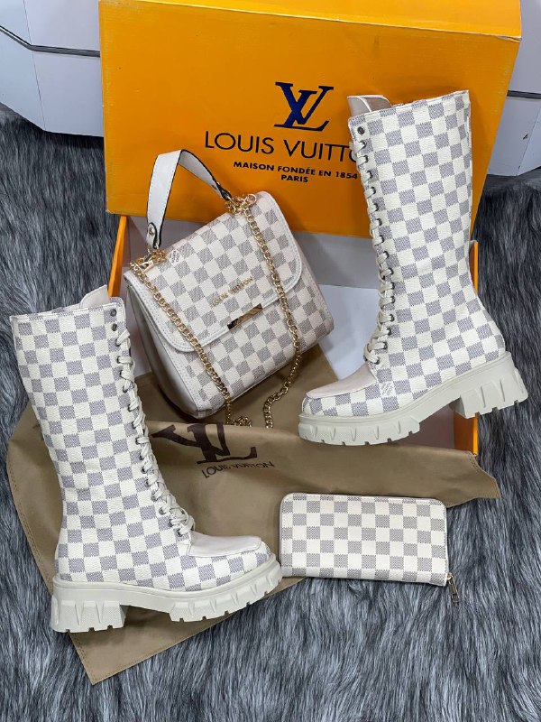 Women's Shoes — TGbvPPem_q27