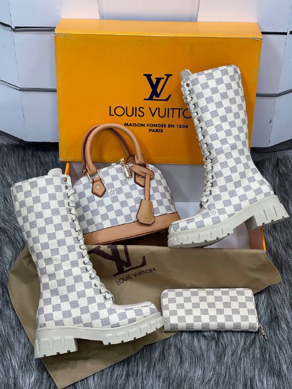 Women's Shoes — TGbvPPem_q27 view