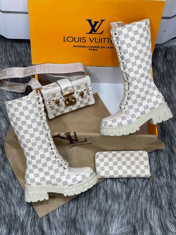 Women's Shoes — TGbvPPem_q27 view