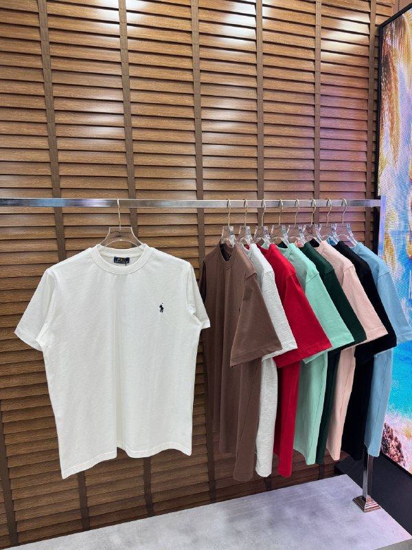 Apparel — TGbwNxHu6vze