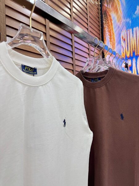 Apparel — TGbwNxHu6vze view 2