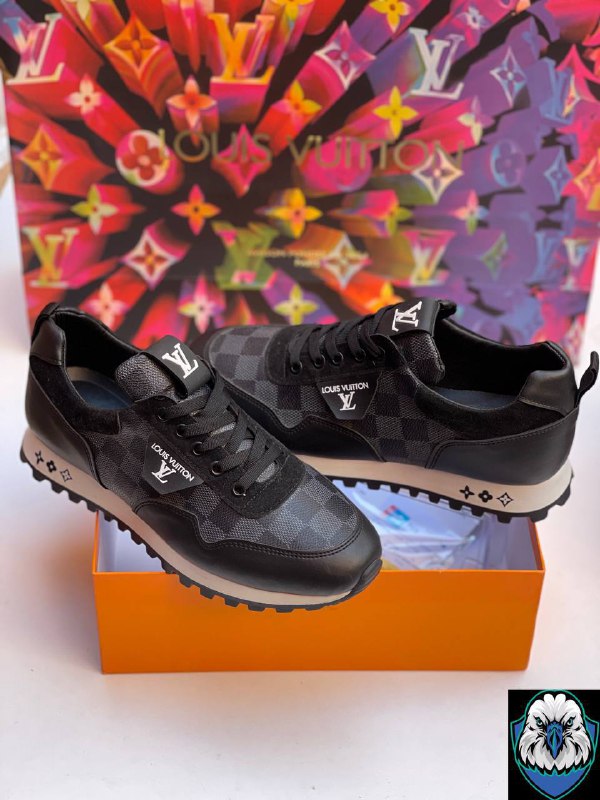 Men's Sneakers — TGbx2Rbctw_O