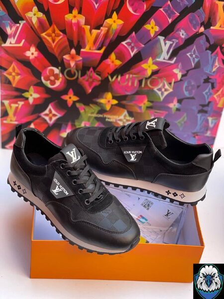 Men's Sneakers — TGbx2Rbctw_O view 3