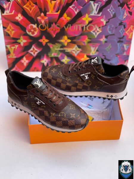 Men's Sneakers — TGbx2Rbctw_O view 5