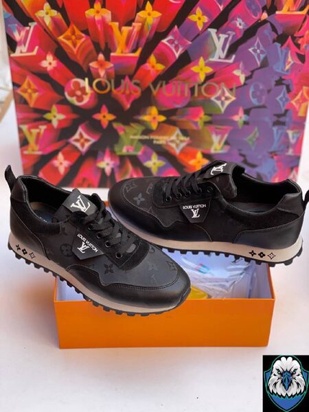 Men's Sneakers — TGbx2Rbctw_O view 6