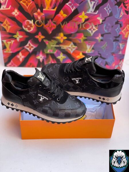 Men's Sneakers — TGbx2Rbctw_O view 7