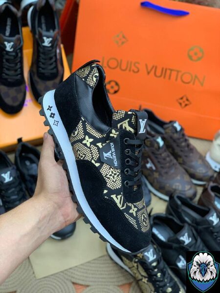 Men's Sneakers — TGbx2Rbctw_O view 8