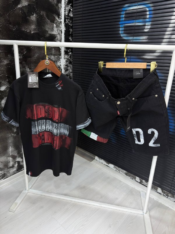 Apparel — TGbx98jZBtA8