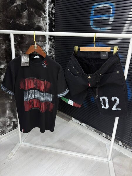 Apparel — TGbx98jZBtA8