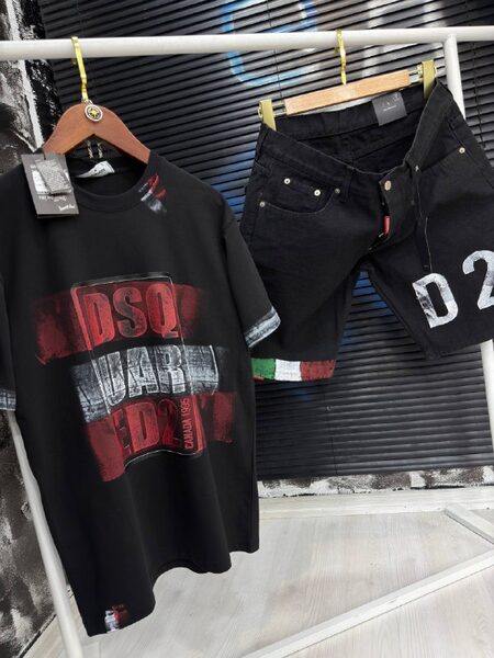 Apparel — TGbx98jZBtA8 view 2