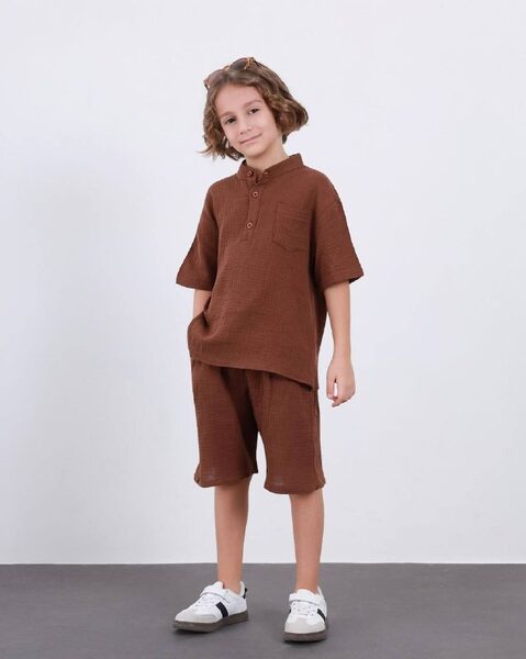 Kids' Set — TGbxL2EQXfE5