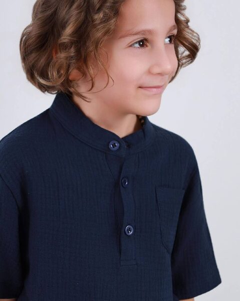 Kids' Set — TGbxL2EQXfE5 view 4