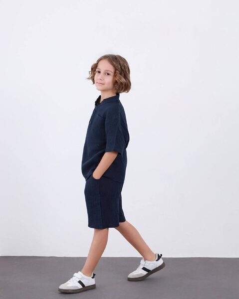 Kids' Set — TGbxL2EQXfE5 view 5