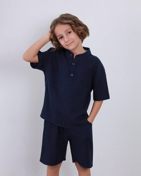 Kids' Set — TGbxL2EQXfE5 view 6