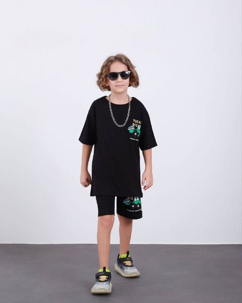 Kids' Set — TGbxfYa58NzF