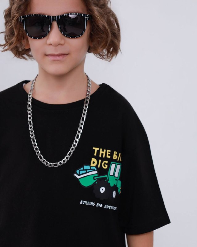 Kids' Set — TGbxfYa58NzF view