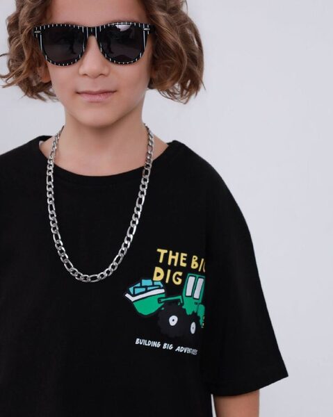 Kids' Set — TGbxfYa58NzF view 4