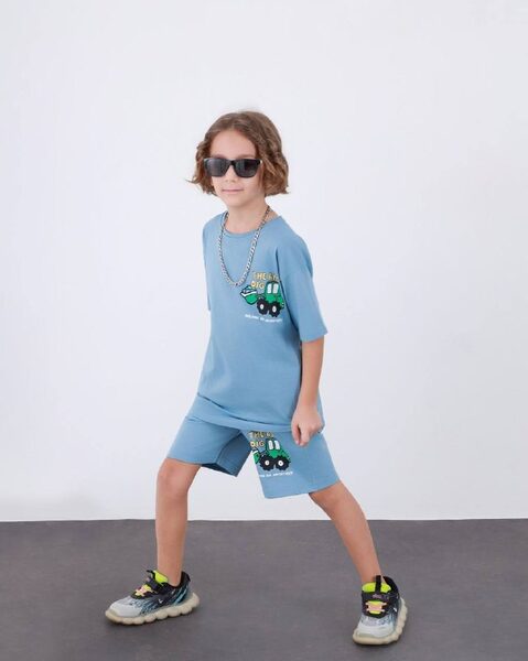 Kids' Set — TGbxfYa58NzF view 5