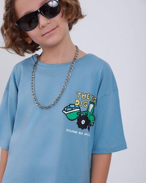Kids' Set — TGbxfYa58NzF view 7