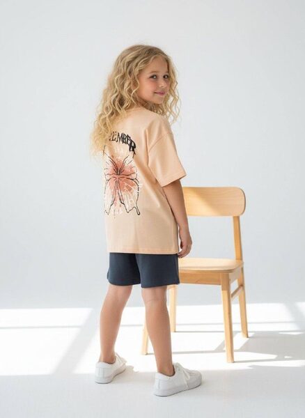 Kids' Set — TGbxf_PNFjEd view 2
