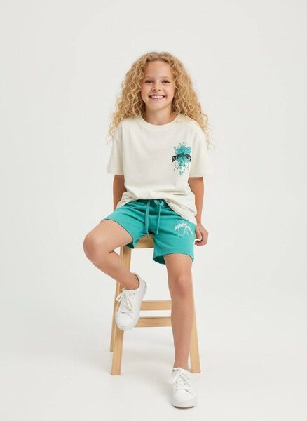 Kids' Set — TGbxf_PNFjEd view 5