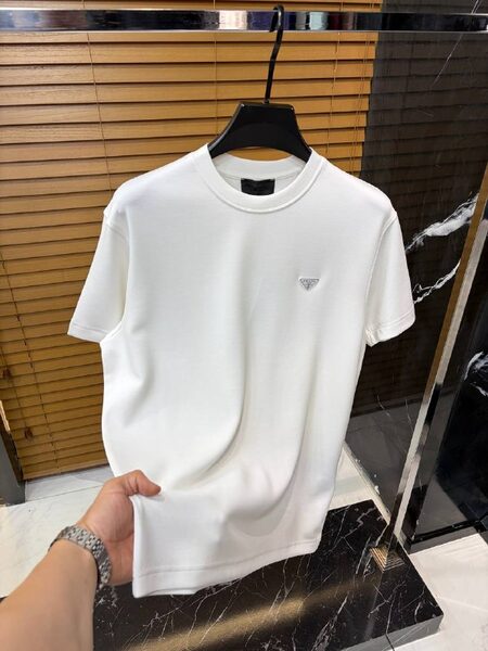 Apparel — TGbxfewqINln