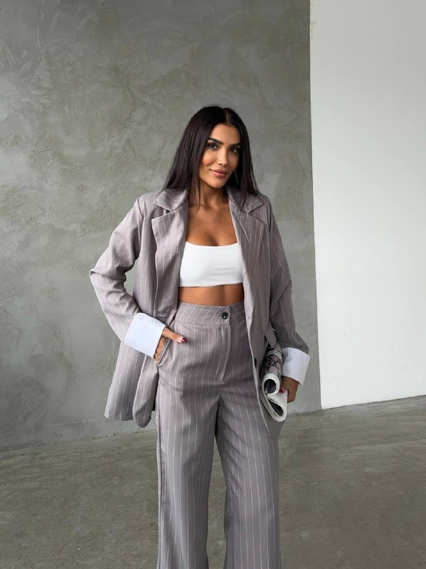 Apparel — TGbzBmuOmLB3