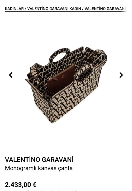 Women's Shoes — TGbzOWqkAeqz
