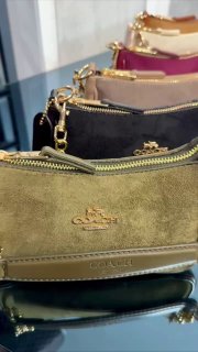 Women's Shoes — TGbzsCadTXPE