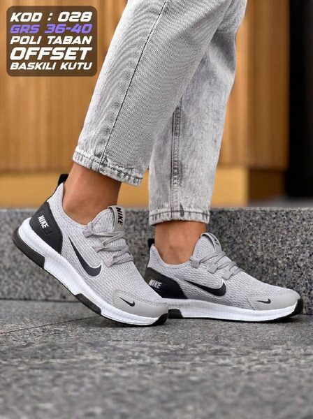 Women's Shoes — TGc-5iEAKHao