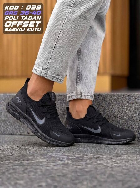 Women's Shoes — TGc-5iEAKHao view 2
