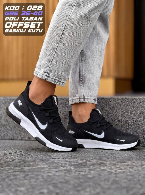 Women's Shoes — TGc-5iEAKHao view