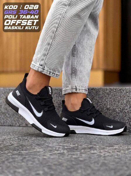 Women's Shoes — TGc-5iEAKHao view 4
