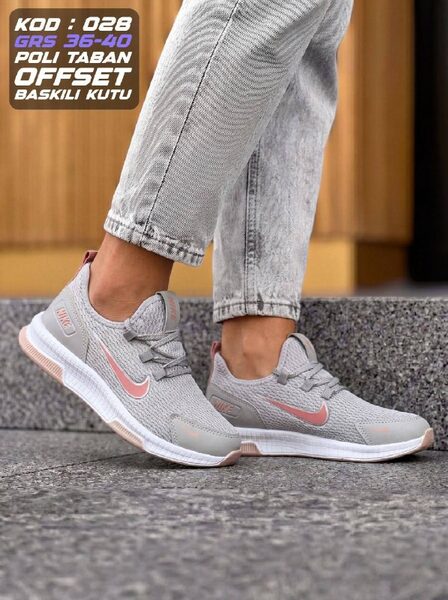 Women's Shoes — TGc-5iEAKHao view 5