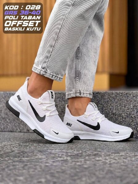 Women's Shoes — TGc-5iEAKHao view 6