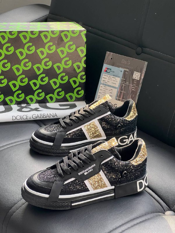 Women's Shoes — TGc-gkqTChE1