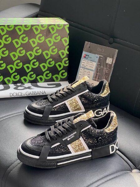 Women's Shoes — TGc-gkqTChE1
