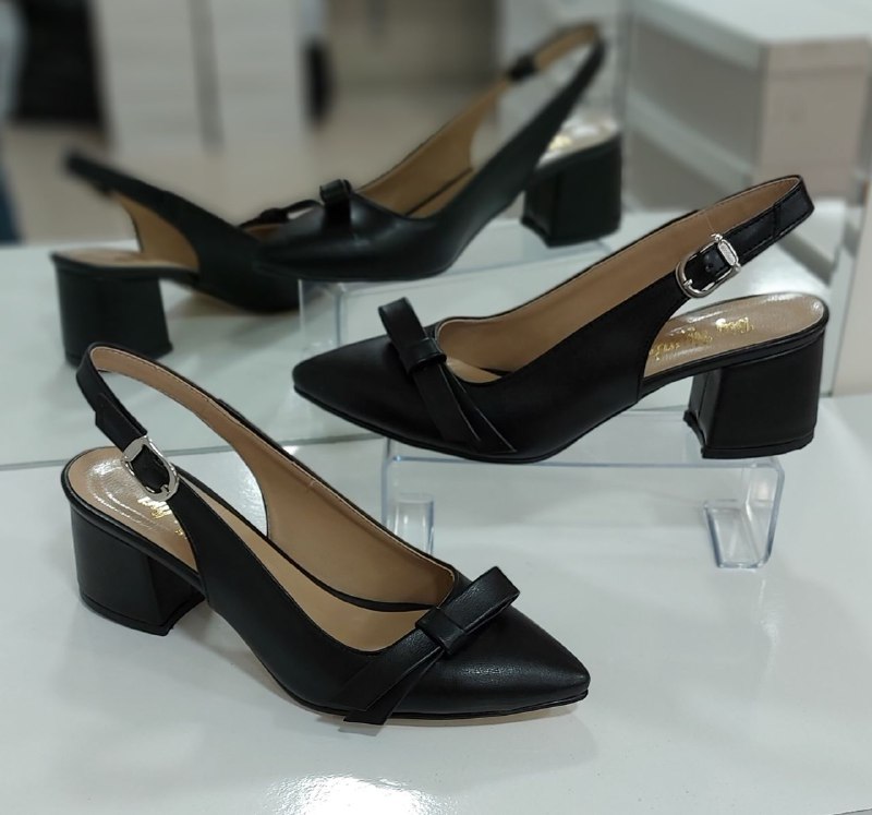 Women's Shoes — TGc-zOaKFyWa