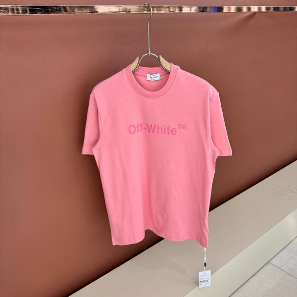 Apparel — TGc0CRlJ01mz