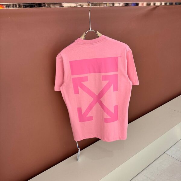 Apparel — TGc0CRlJ01mz view 2