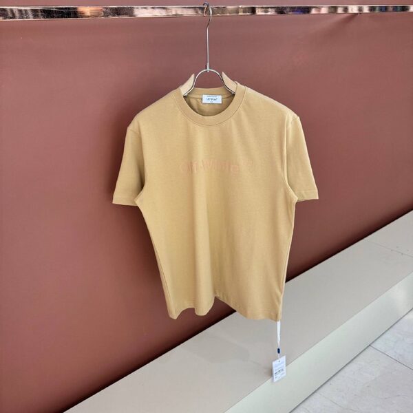 Apparel — TGc0CRlJ01mz view 3