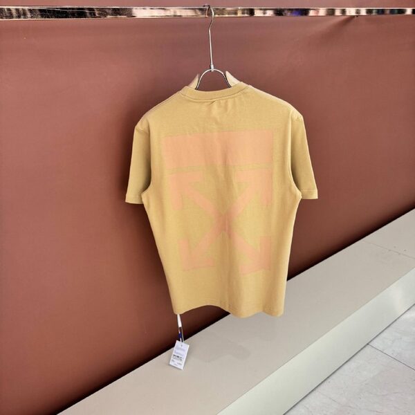 Apparel — TGc0CRlJ01mz view 4