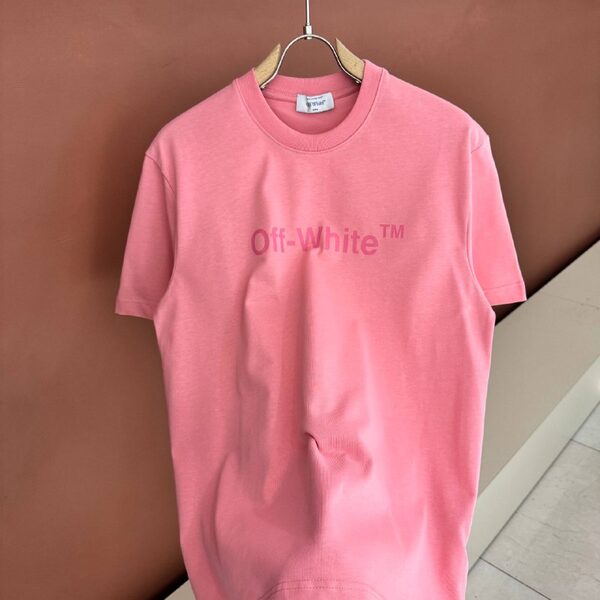 Apparel — TGc0CRlJ01mz view 5