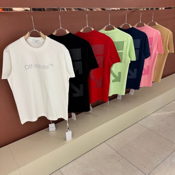 Apparel — TGc0CRlJ01mz view 6