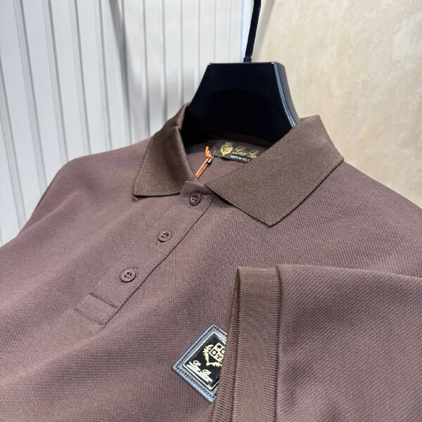 Apparel — TGc0KMWnZtdf view 2
