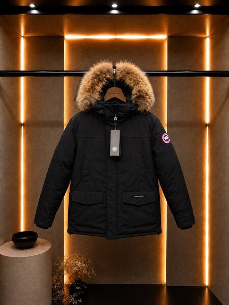Apparel — TGc1Dio7mKBO
