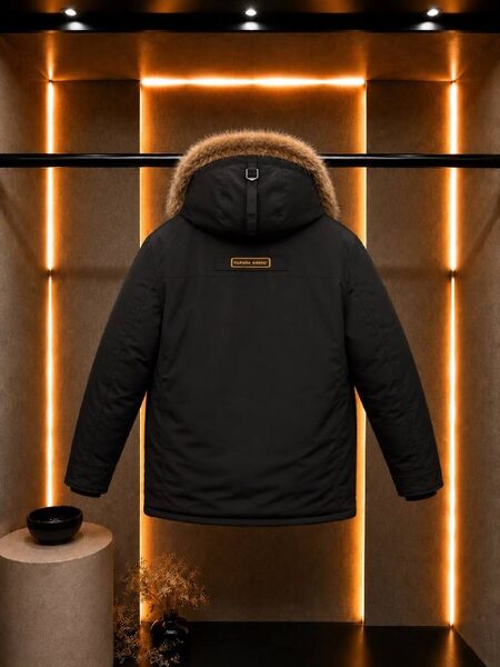 Apparel — TGc1Dio7mKBO view 2