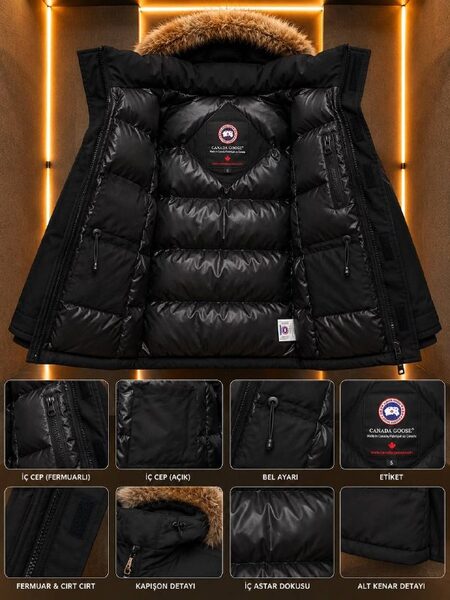 Apparel — TGc1Dio7mKBO view 3