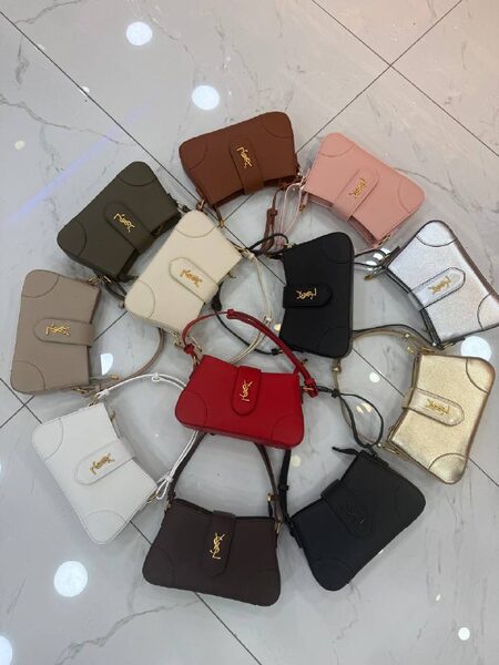 Women's Shoes — TGc1Ijj2nGn_